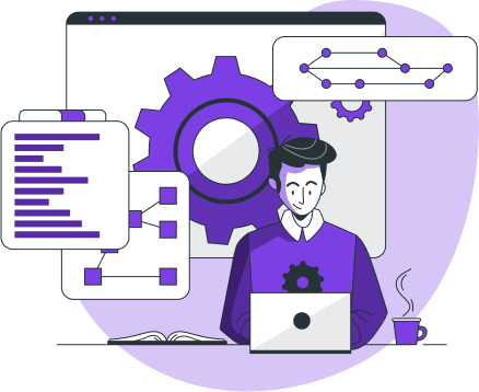 Hire Xamarin Dedicated Developer